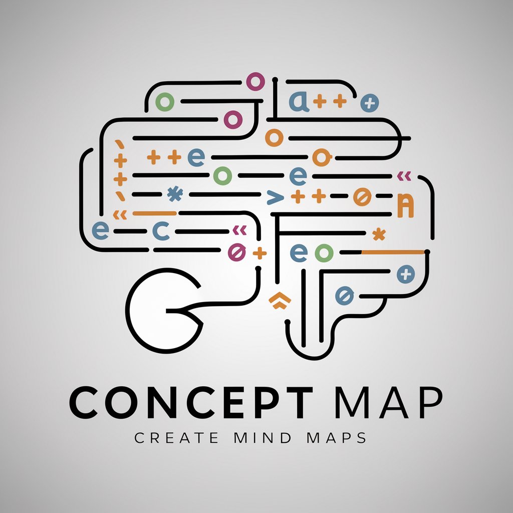 Concept Map