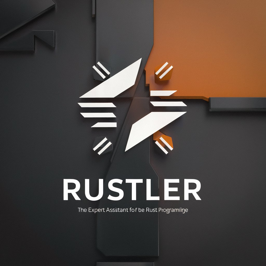 Rustler