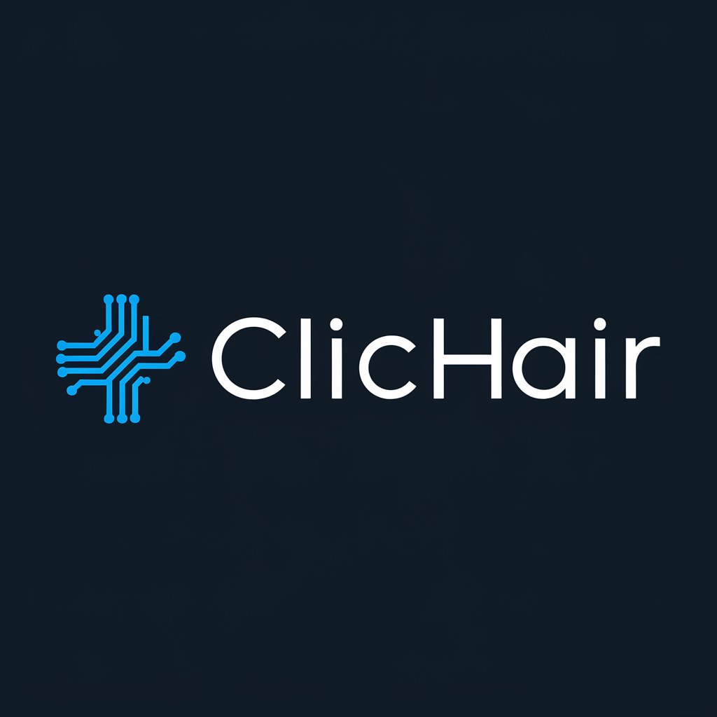 clichAIr