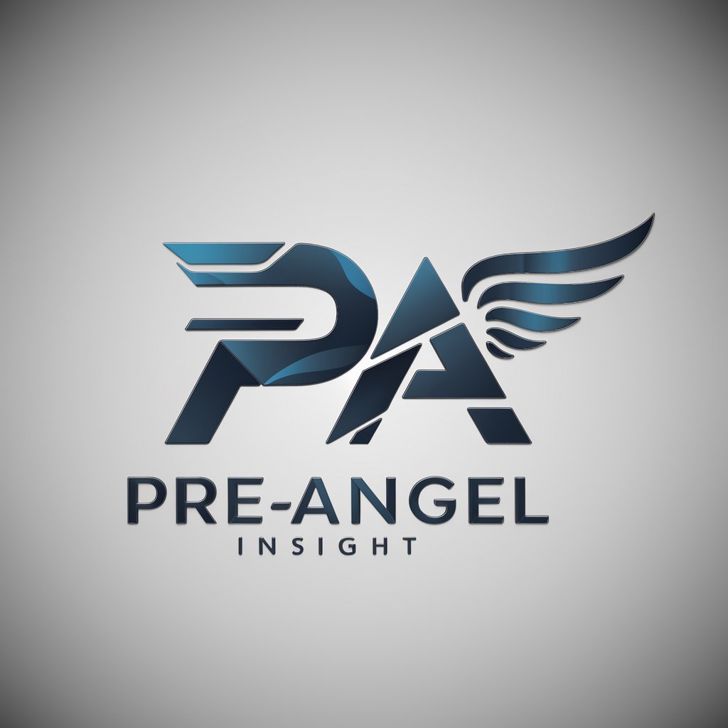 PreAngel Insight