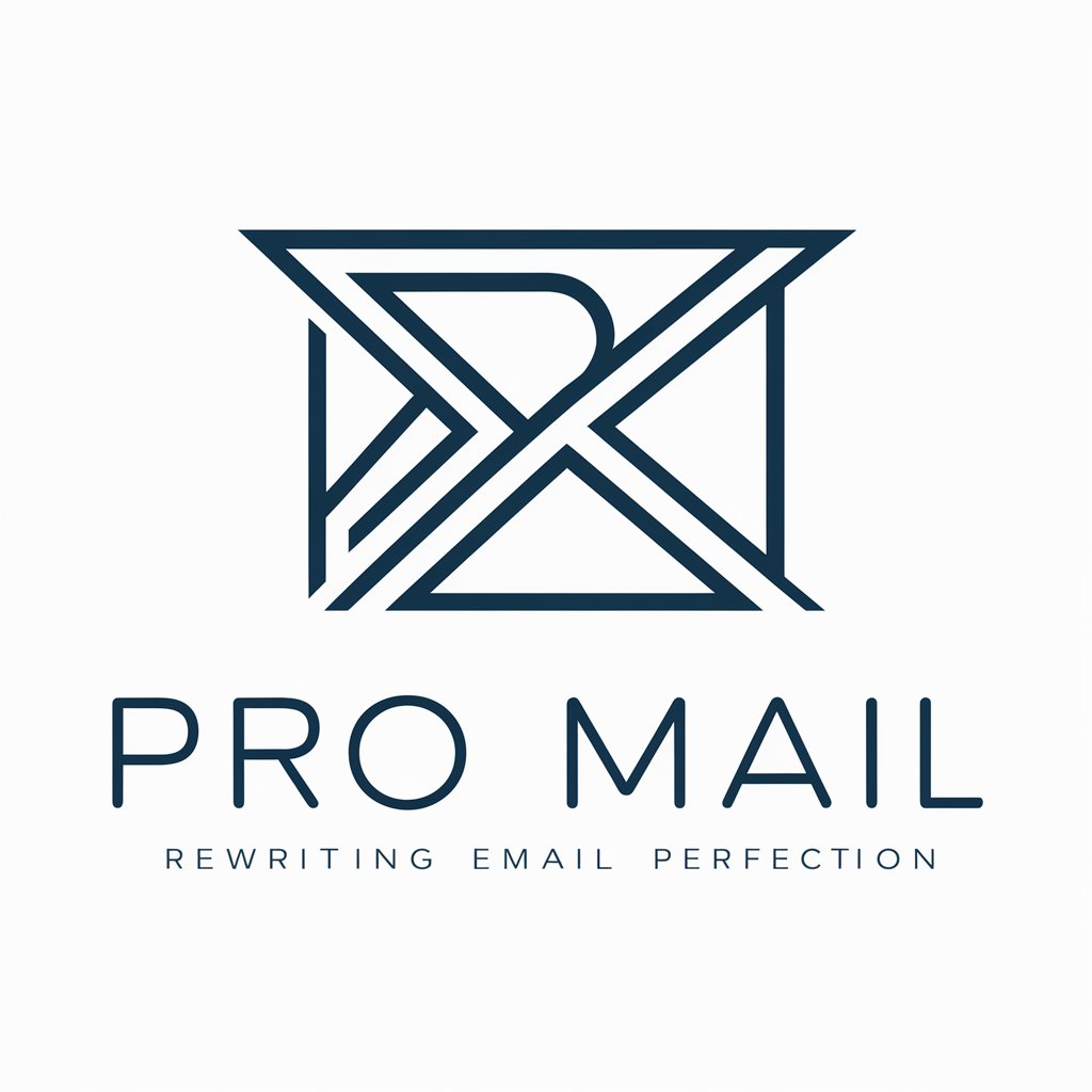 Pro Mail