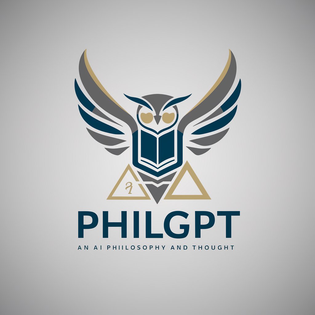 PhilGPT
