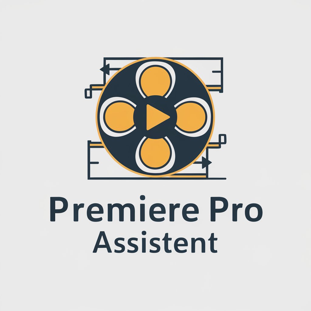 A. Prem Pro Assistant