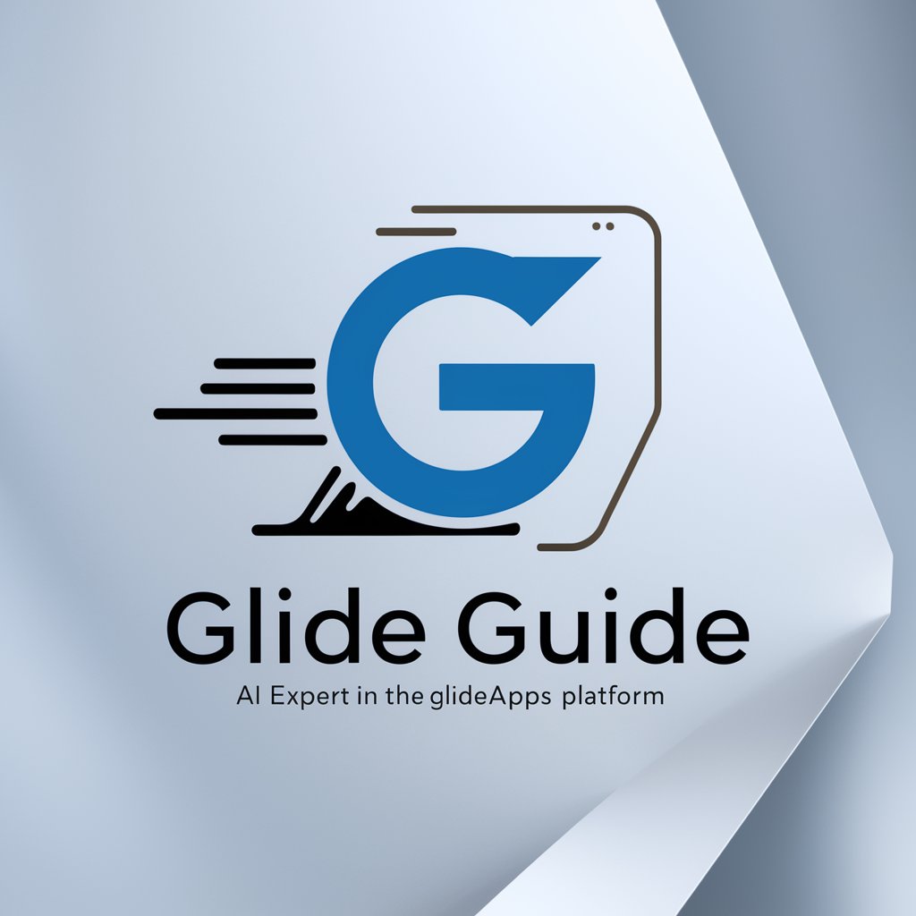 Glide Guide