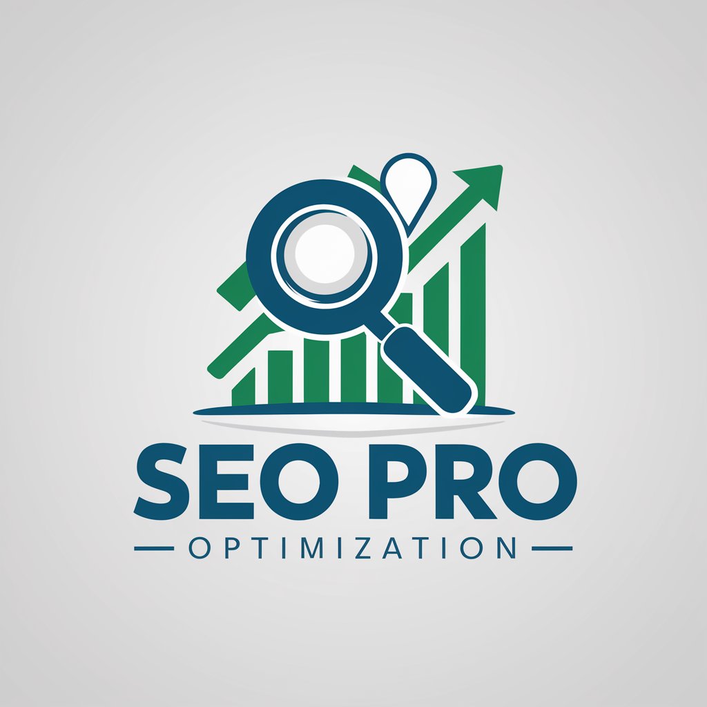 SEO Pro Optimization