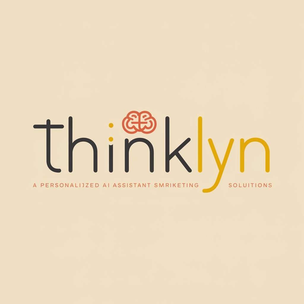 Thinklyn