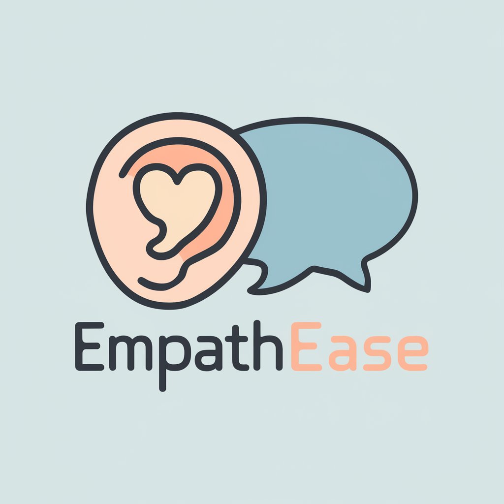 EmpathEase