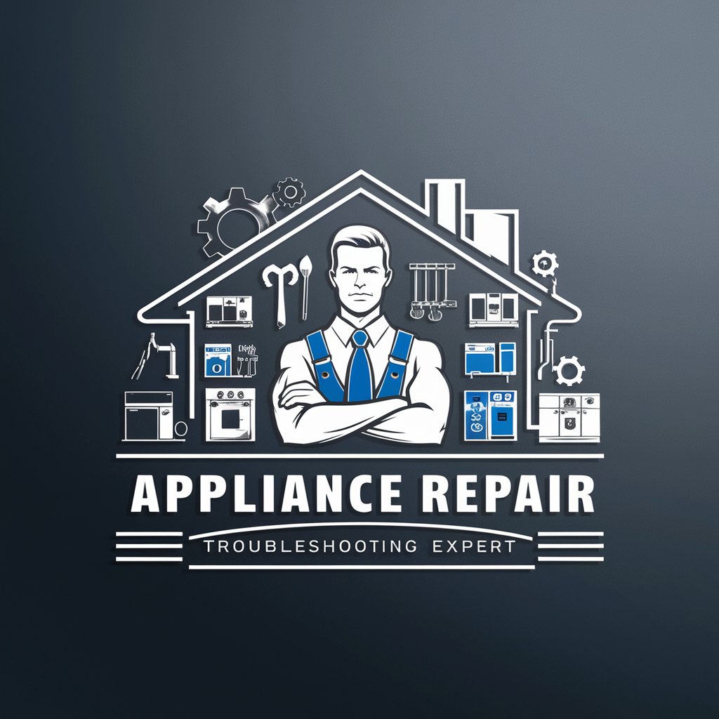 Your In-House Troubleshooting Expert