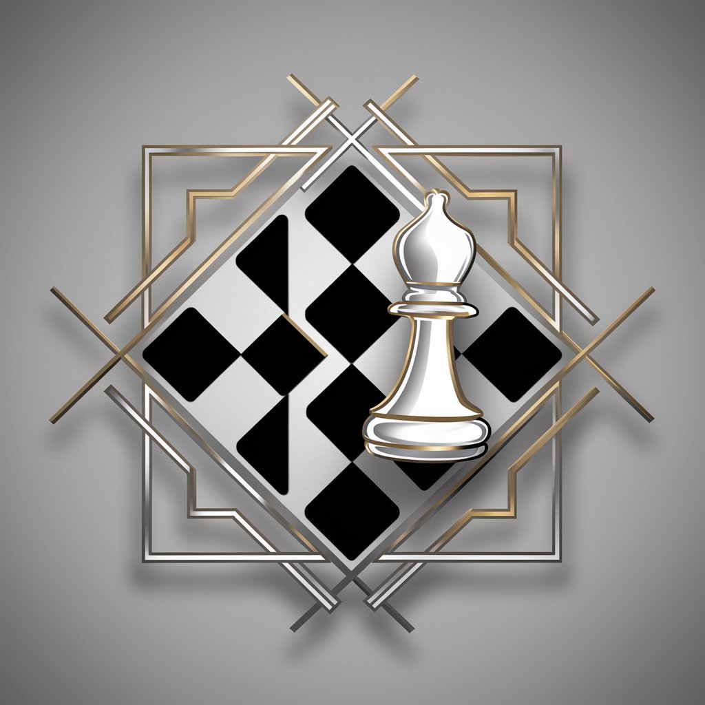 ChessMaster in GPT Store