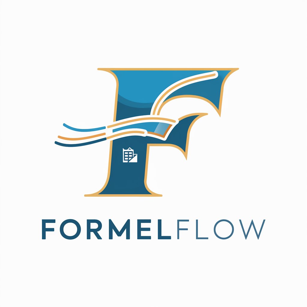 FormelFlow