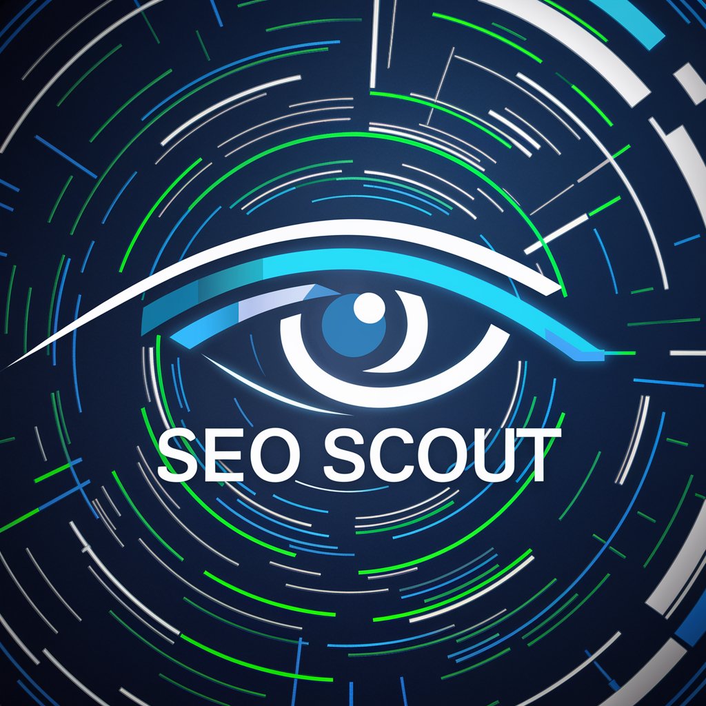 SEO Scout