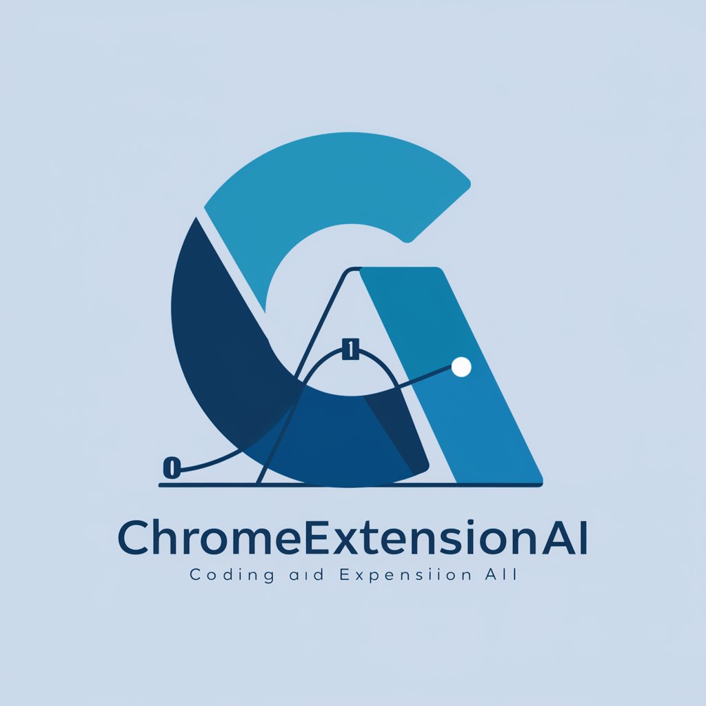 Chrome Extension Full-Auto Coder