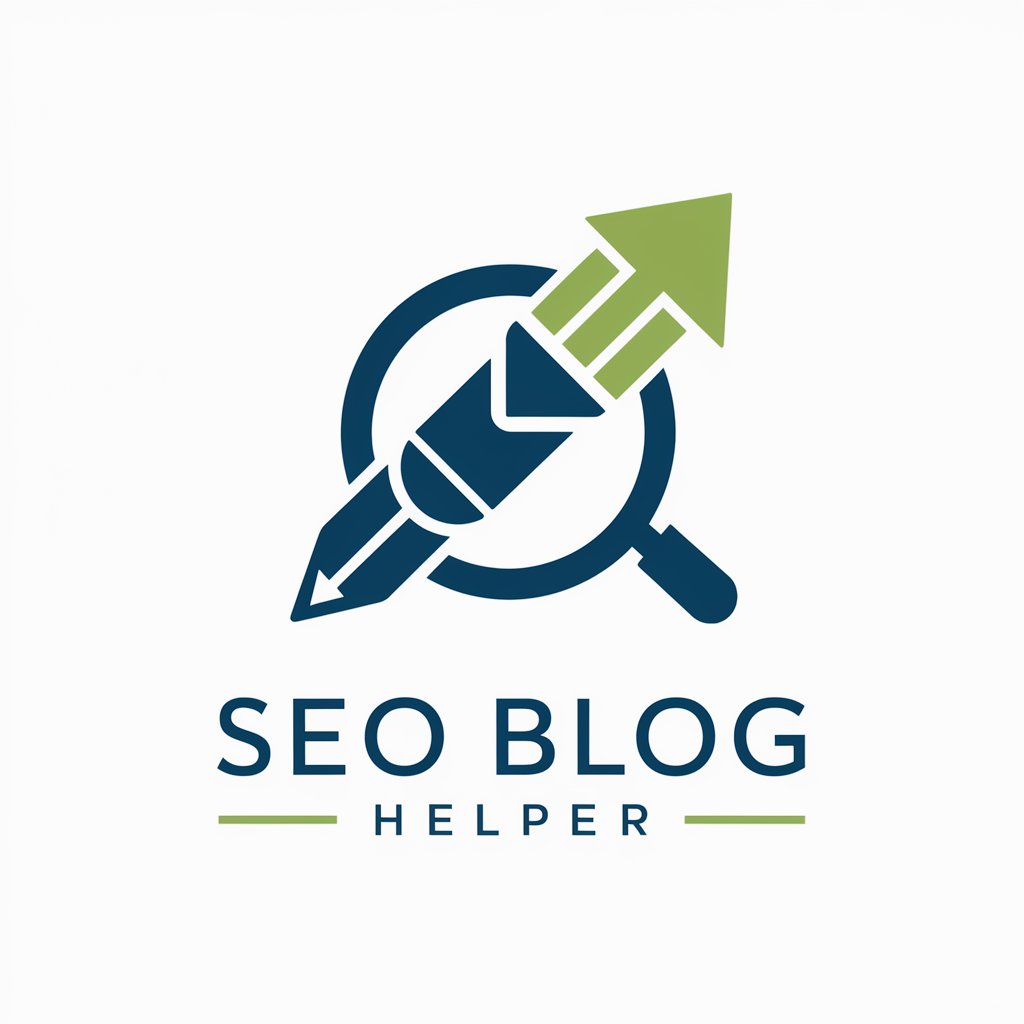 seo master