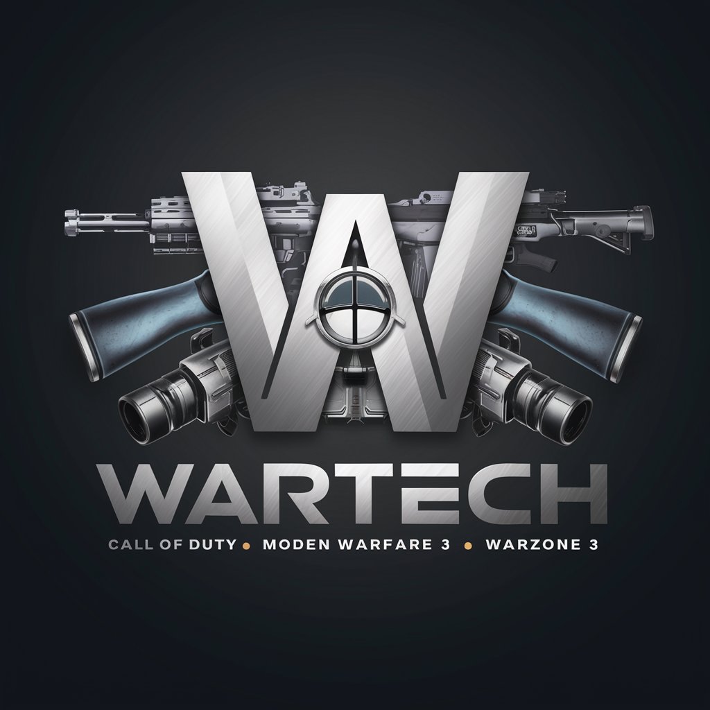 MW3 Warzone Weapon Meta