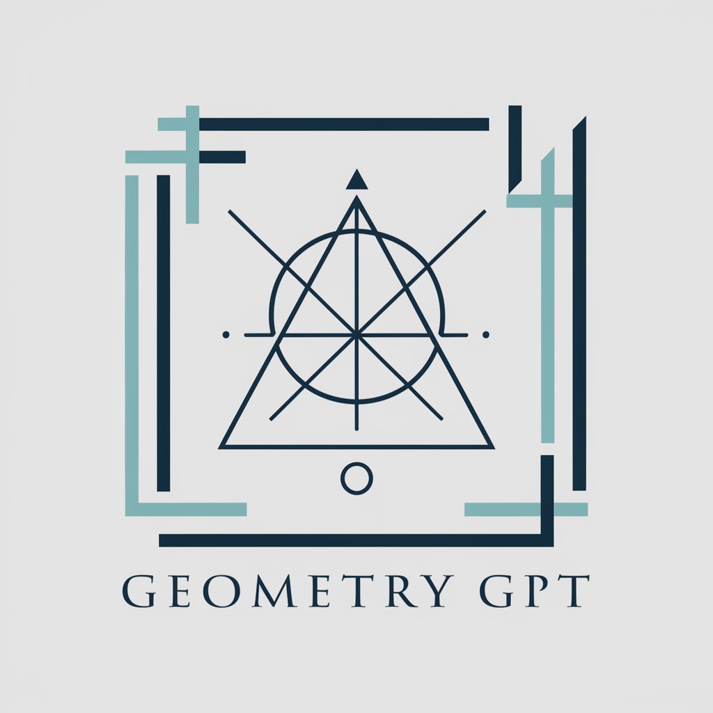 Geometry