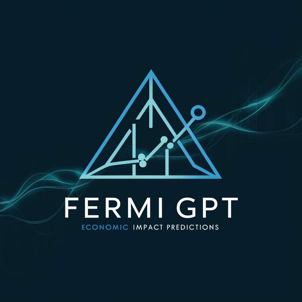 Fermi GPT in GPT Store