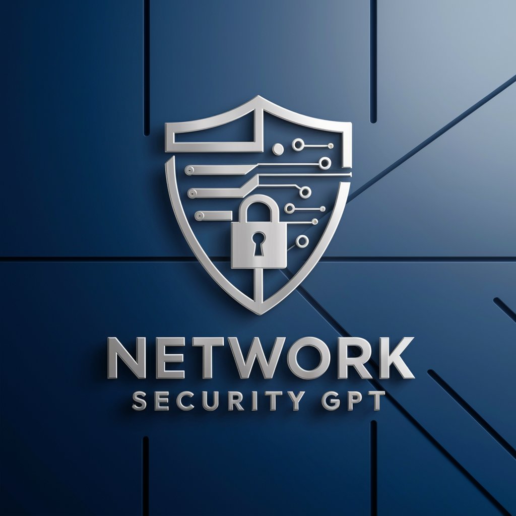 Network Security in GPT Store