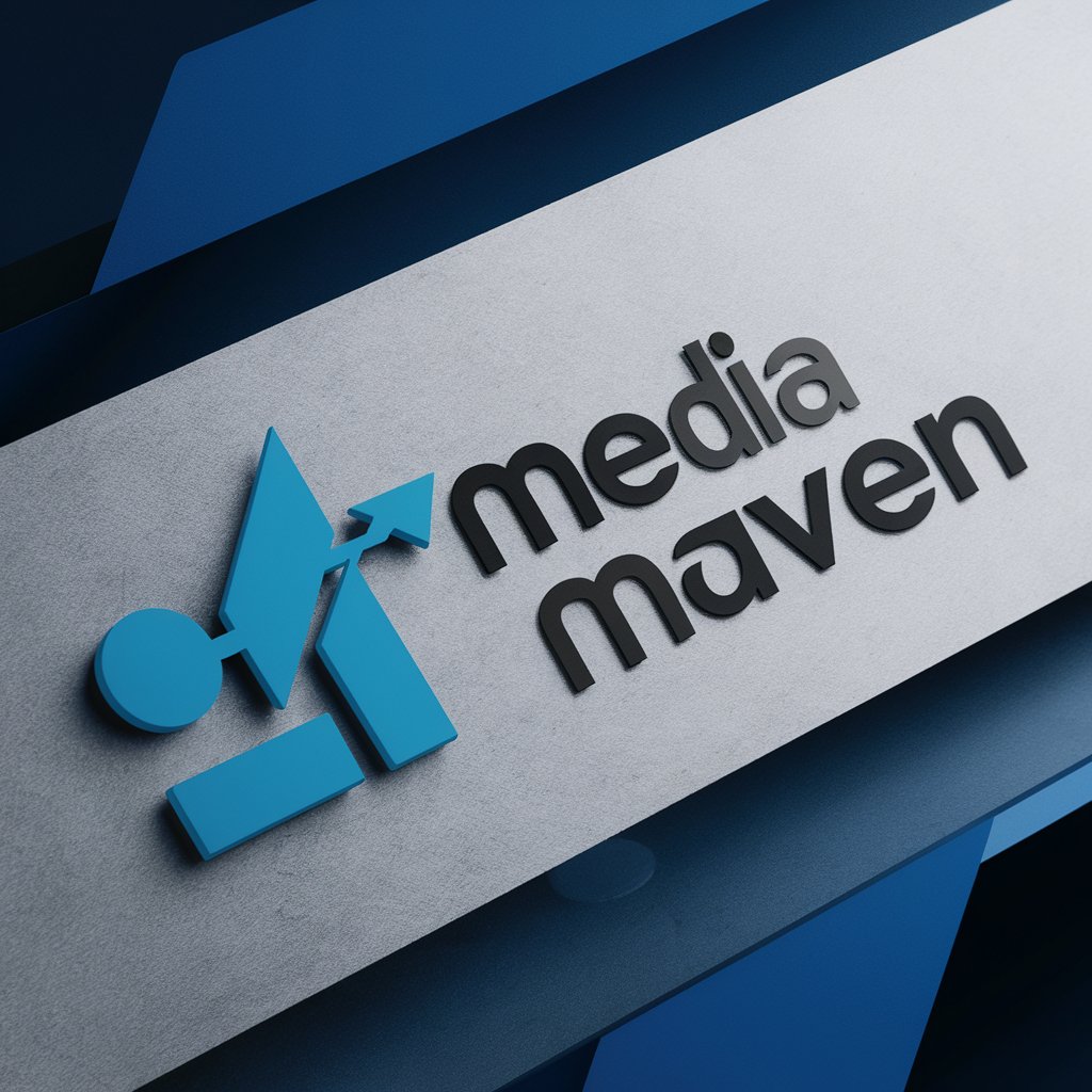 Media Maven