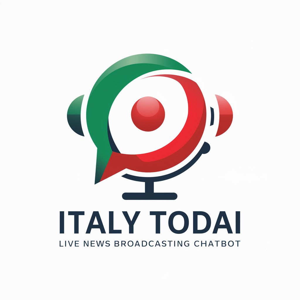 Italy todAI