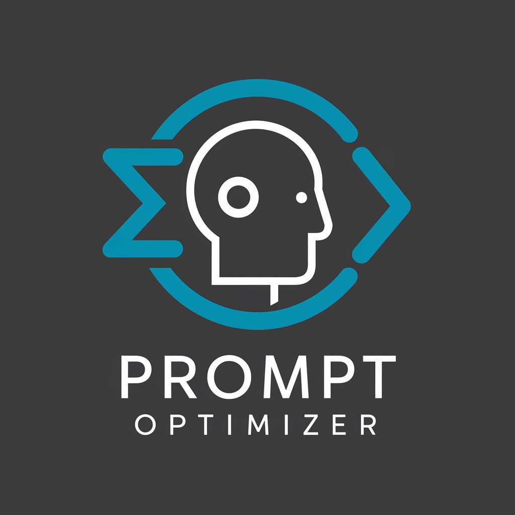 Prompt Optimizer