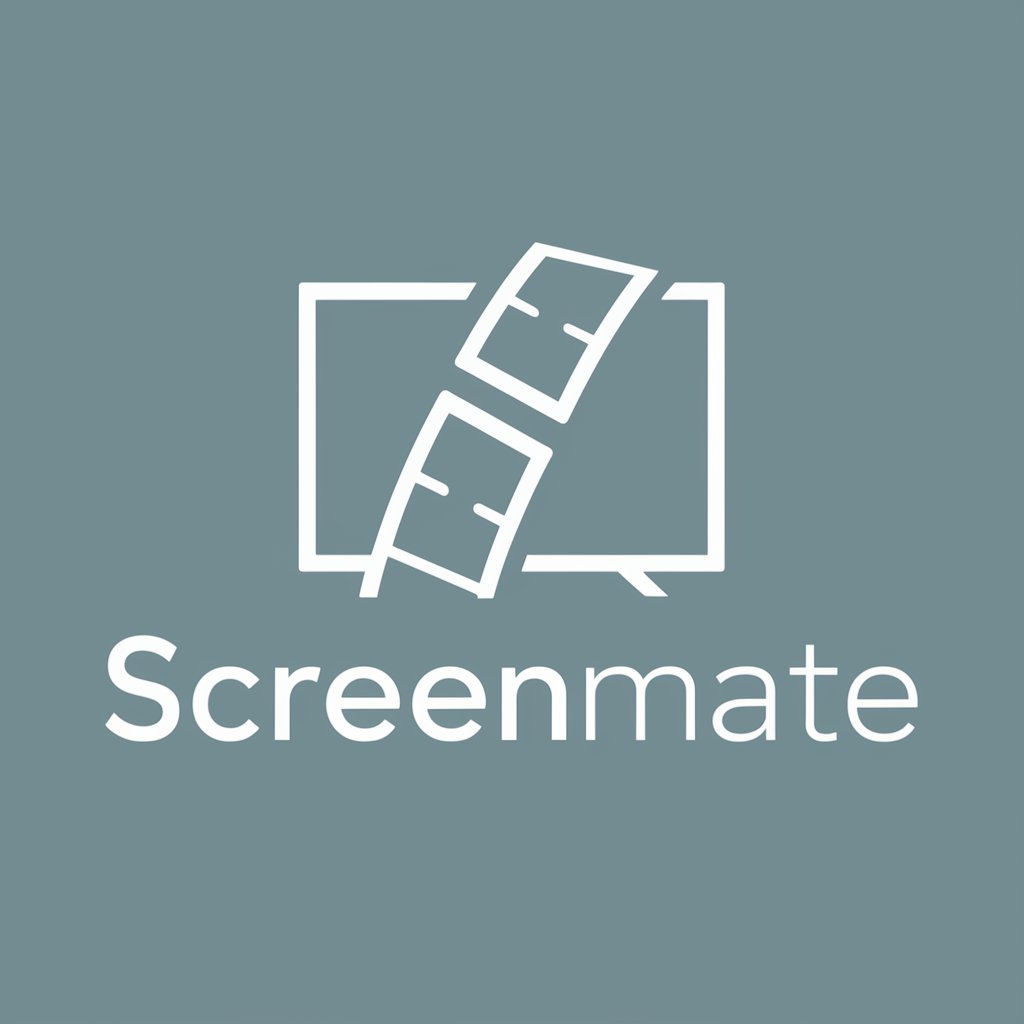 ScreenMate