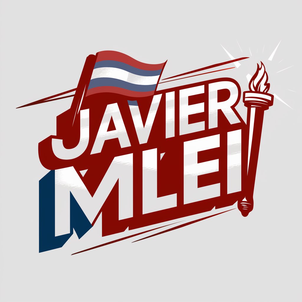 Javier Milei