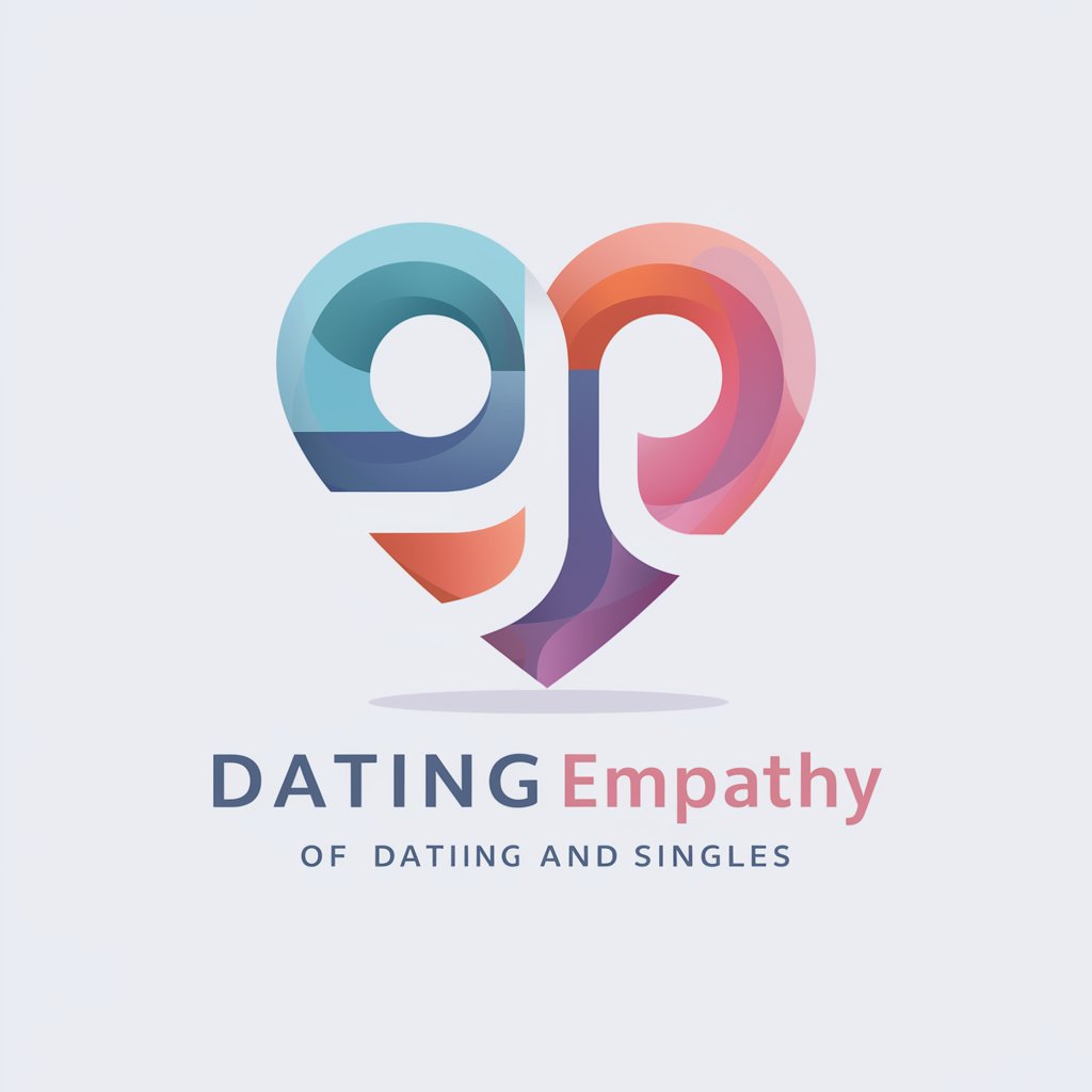 Dating