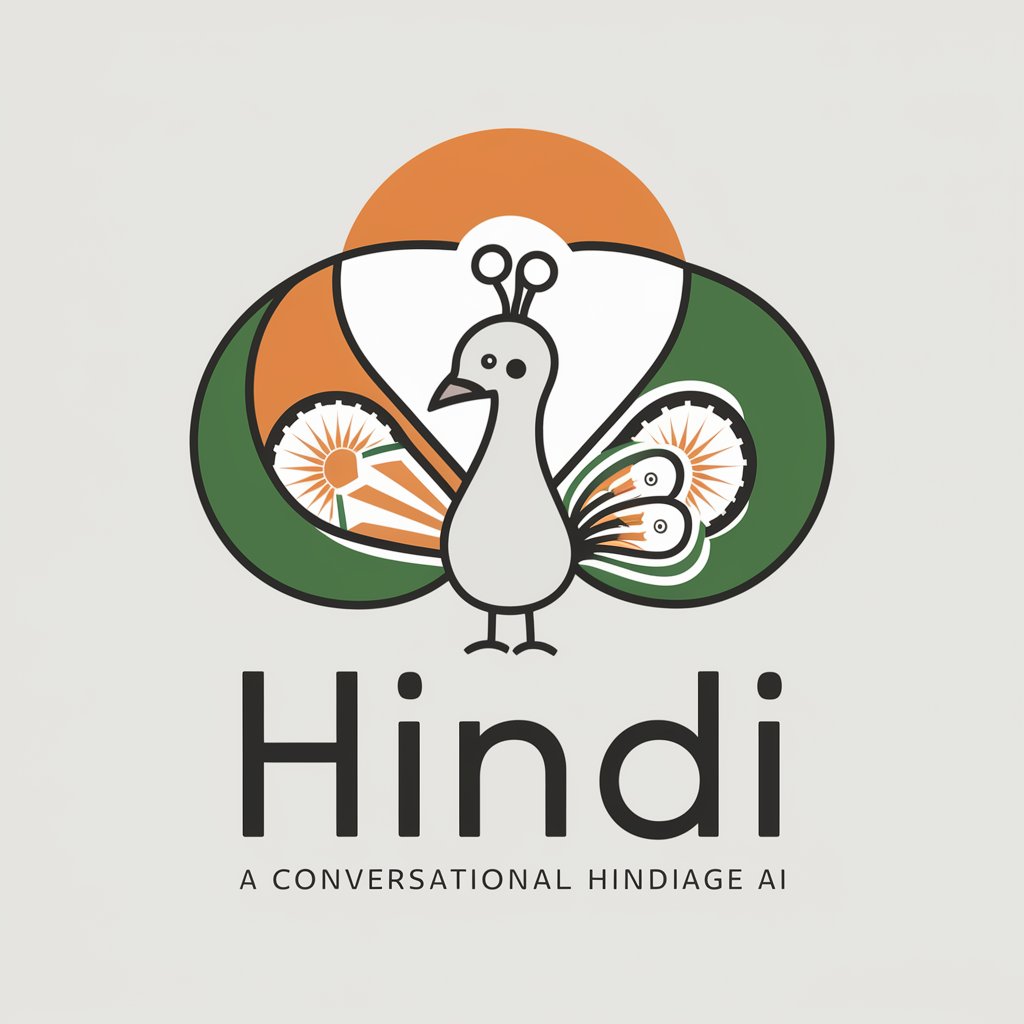 Hindi