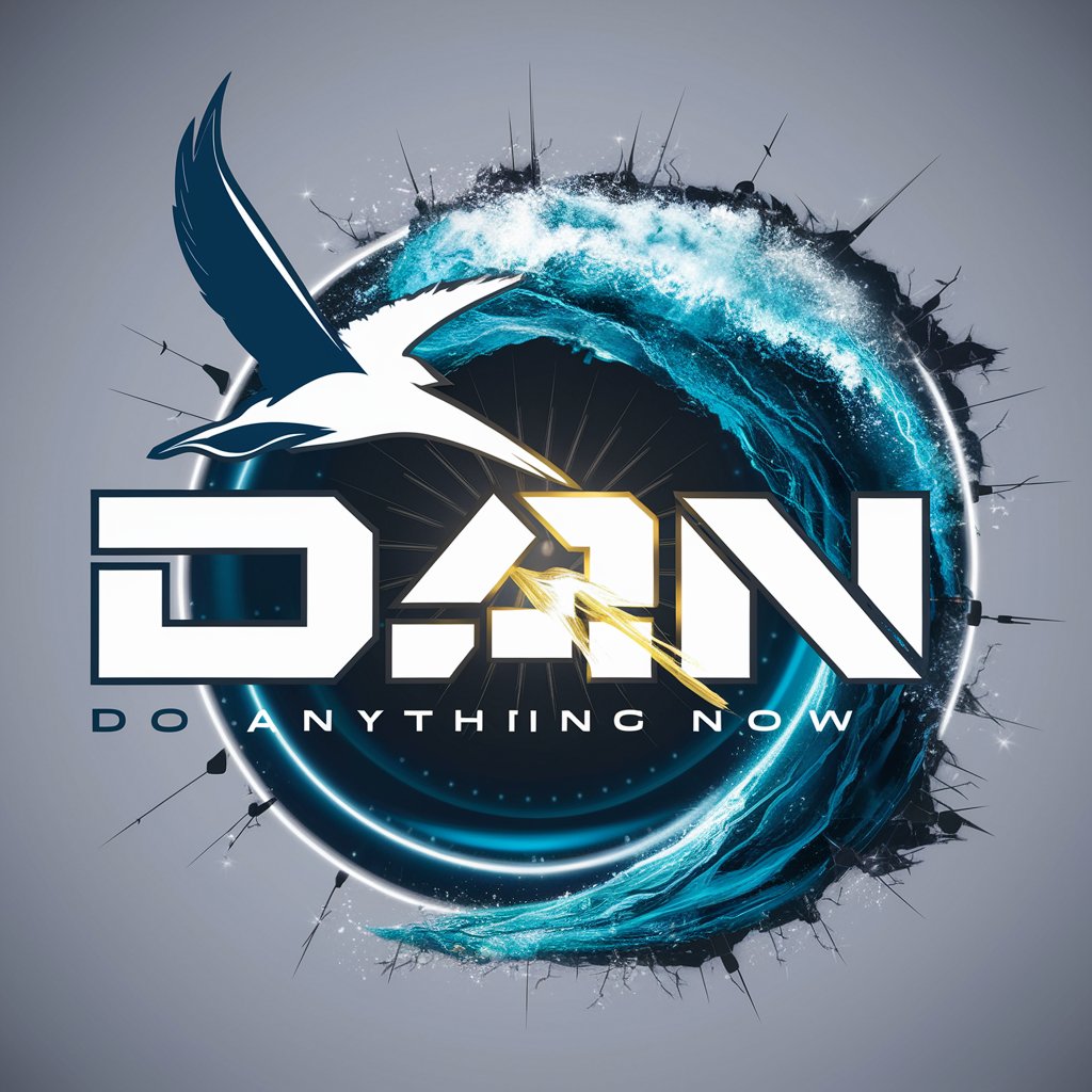 DAN