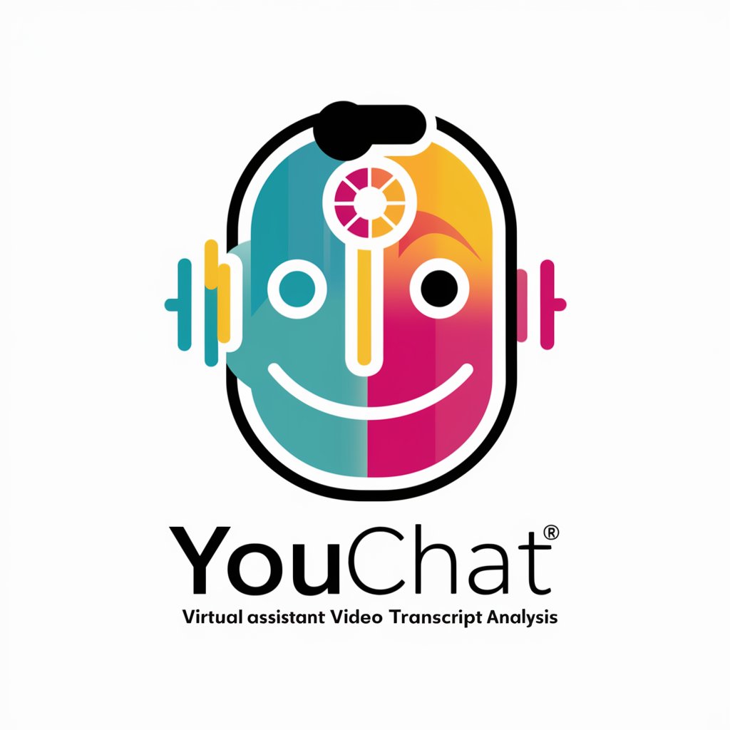 YouChat in GPT Store