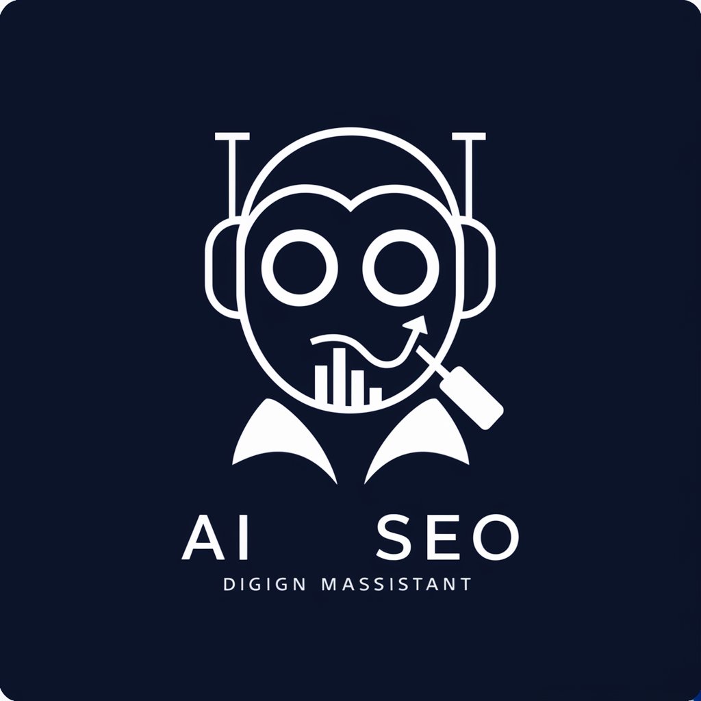 SEO Assistant