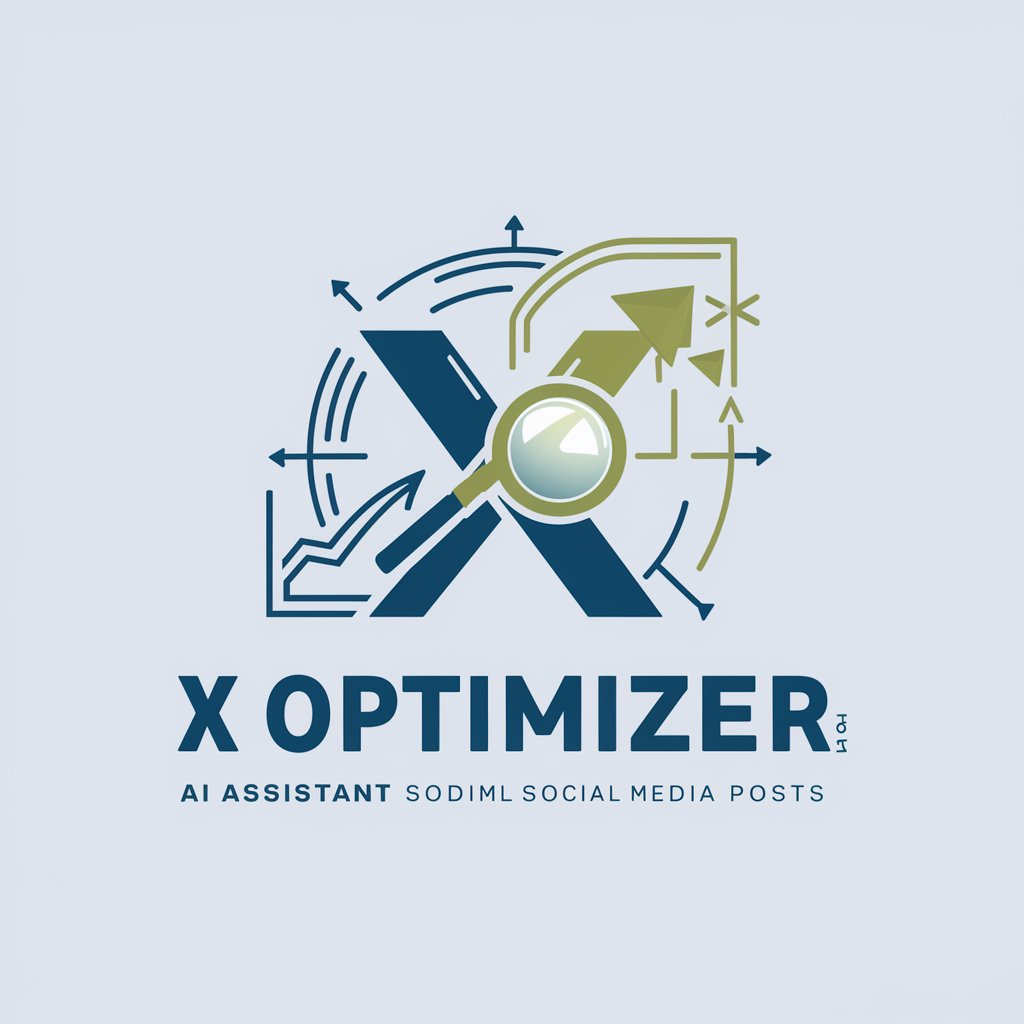 X Optimizer GPT