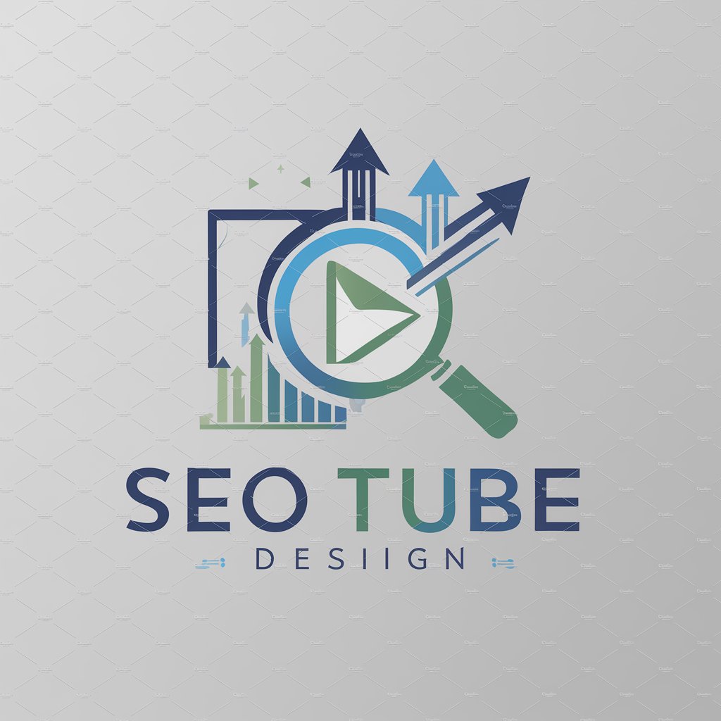 SEO Tube Guide