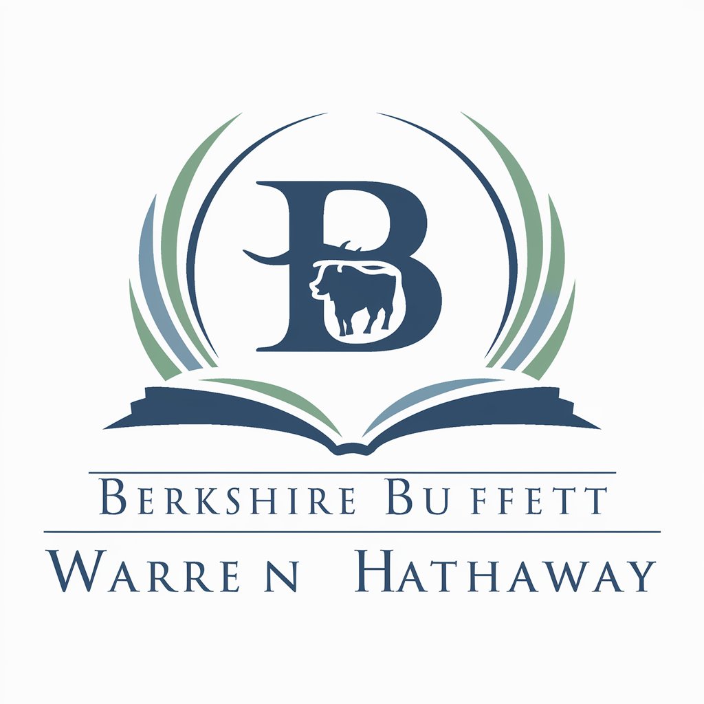 Free Ask W. Buffett the Finance Guru