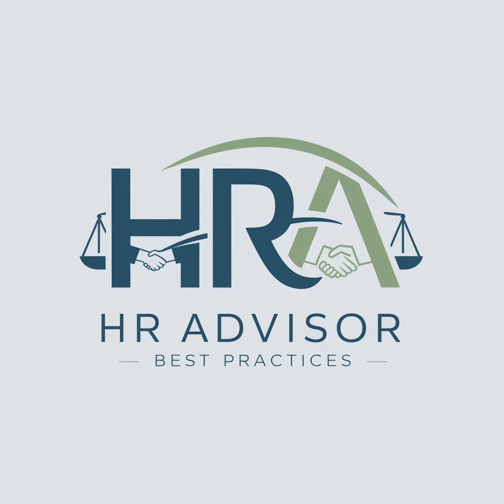 HR Advisor