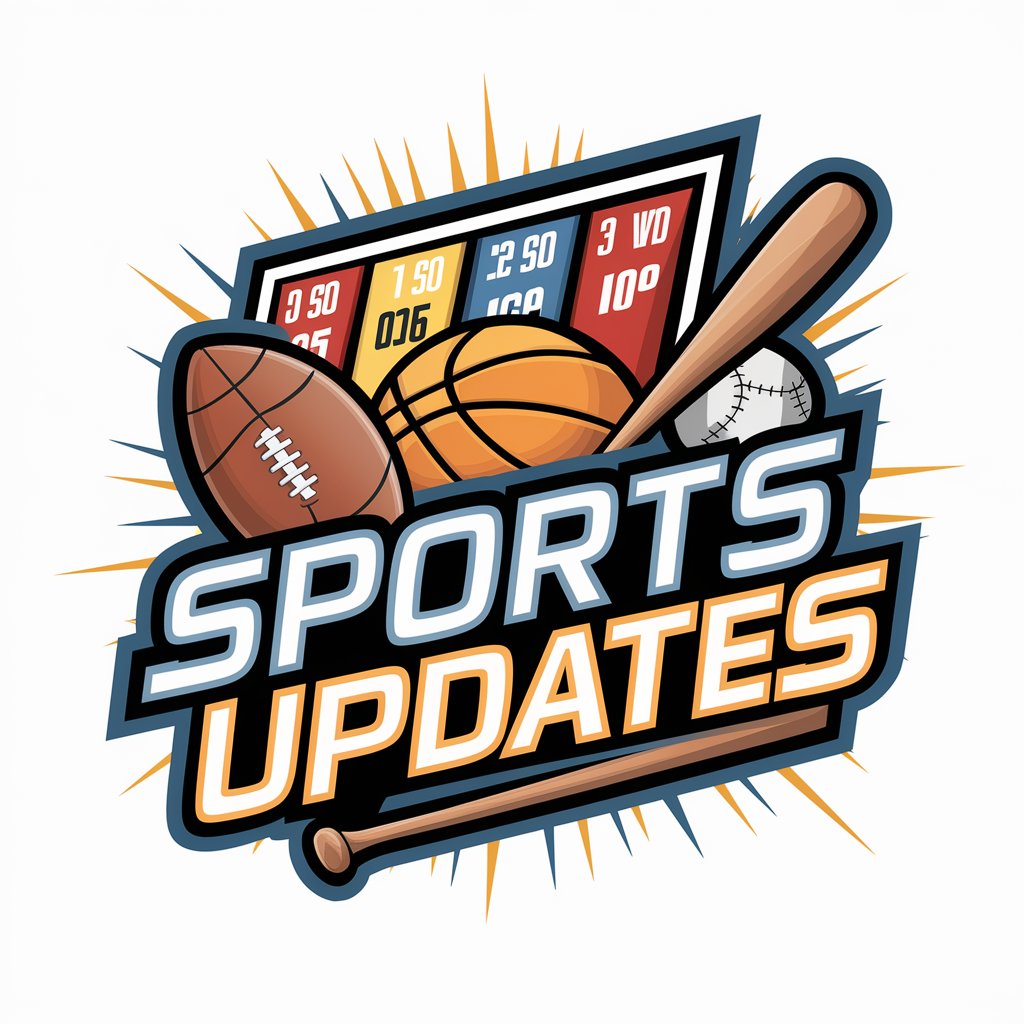 Sports Updates