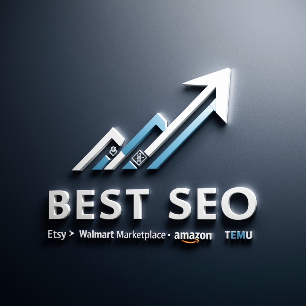 Best SEO in GPT Store