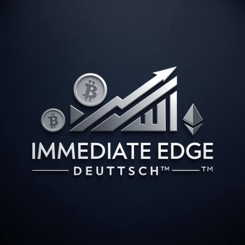 Immediate Edge Deutsch™【OFFICIAL】Anmeldung + Bonus