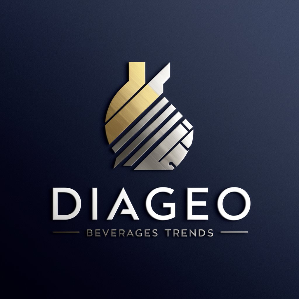 Diageo