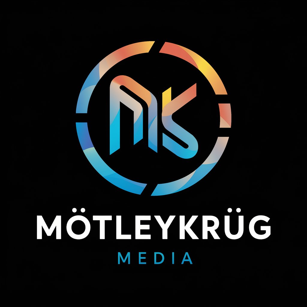 MØTLEYKRÜG