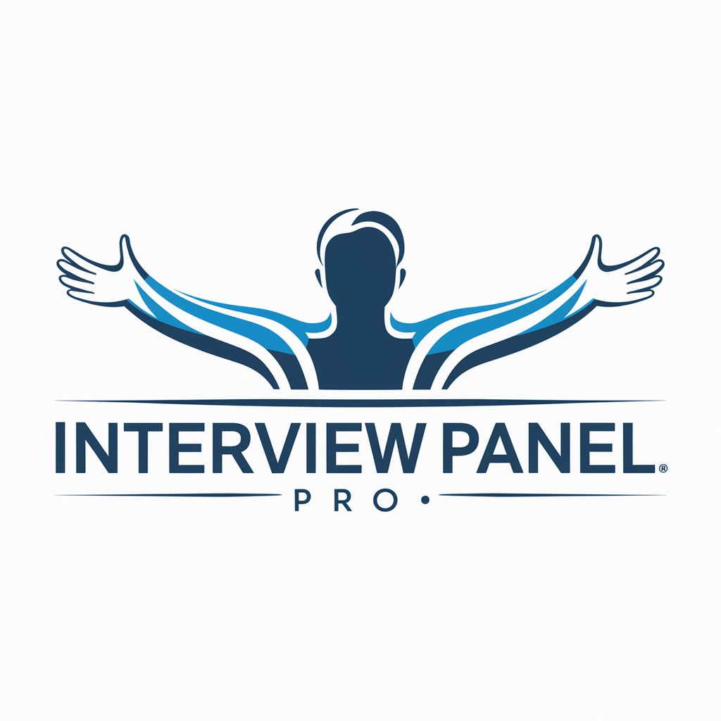 Interview Panel Pro