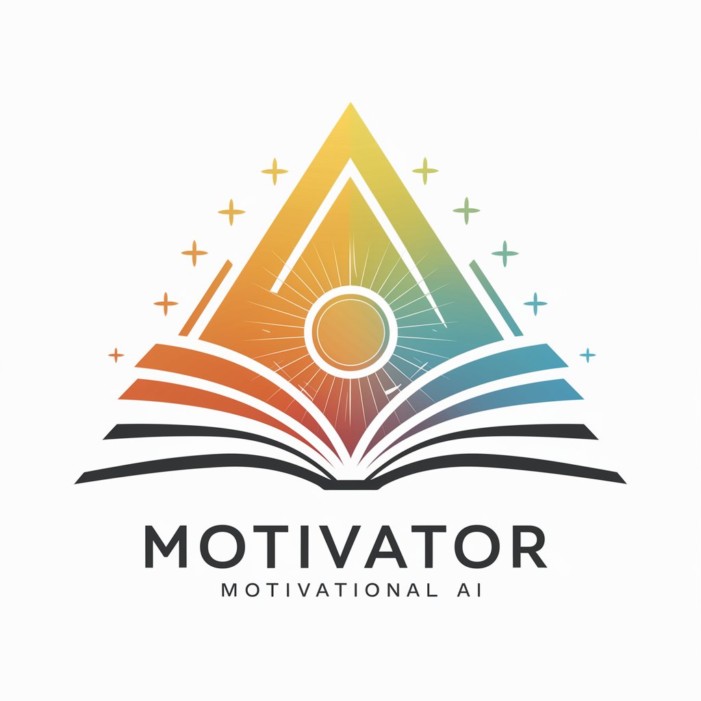Motivator in GPT Store