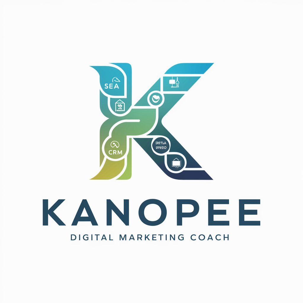 Digital Marketing Coach