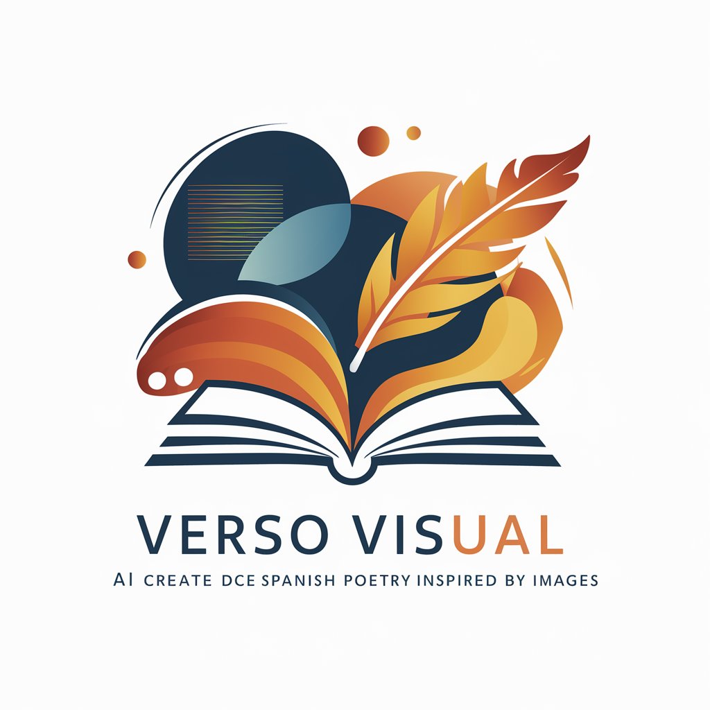 Verso Visual