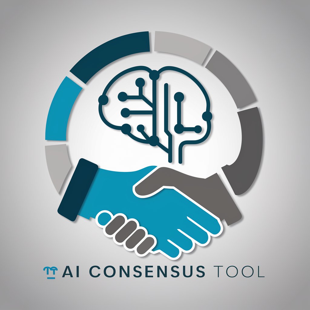 AI Consensus in GPT Store