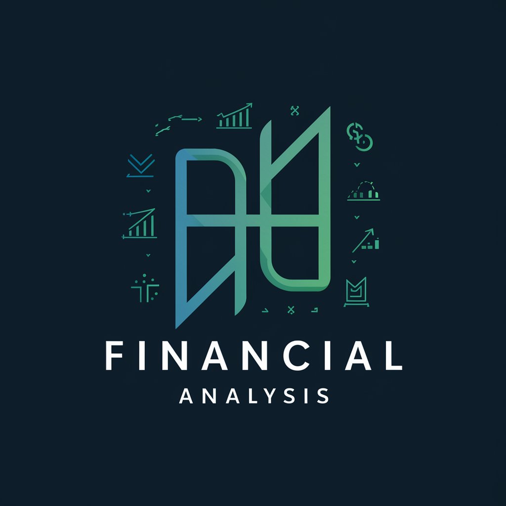 1 Main Insight Summary from Balance Sheet