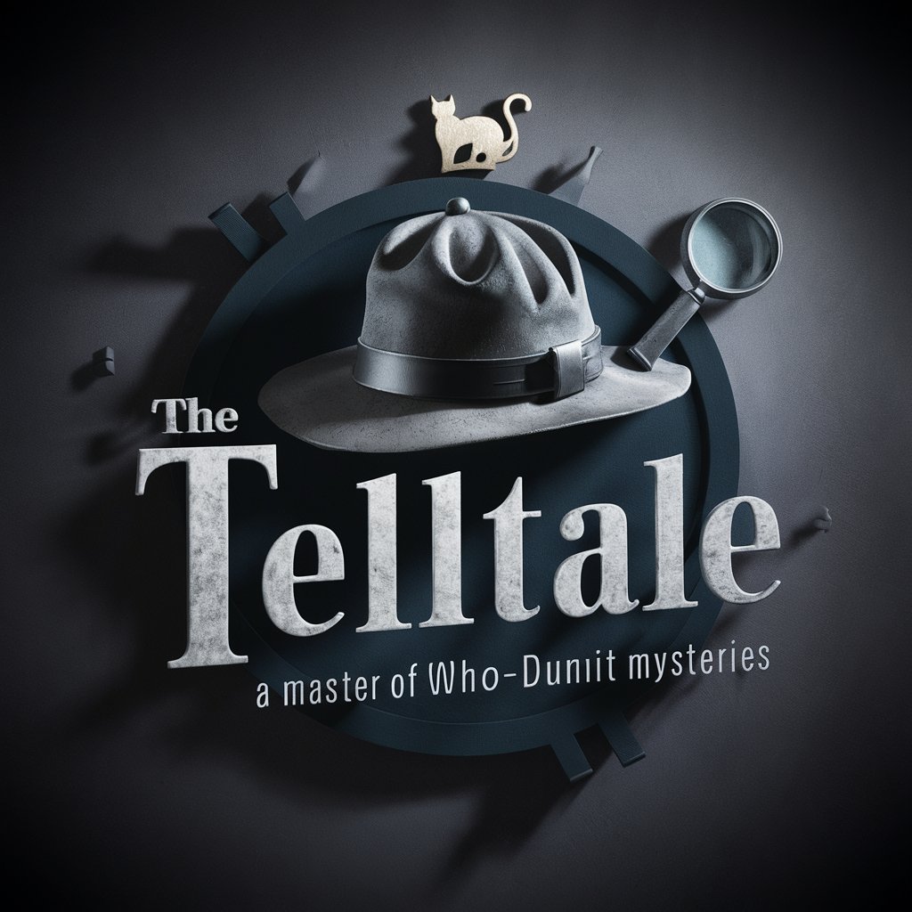 The Telltale