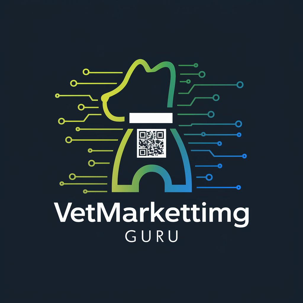 VetMarketingGuru