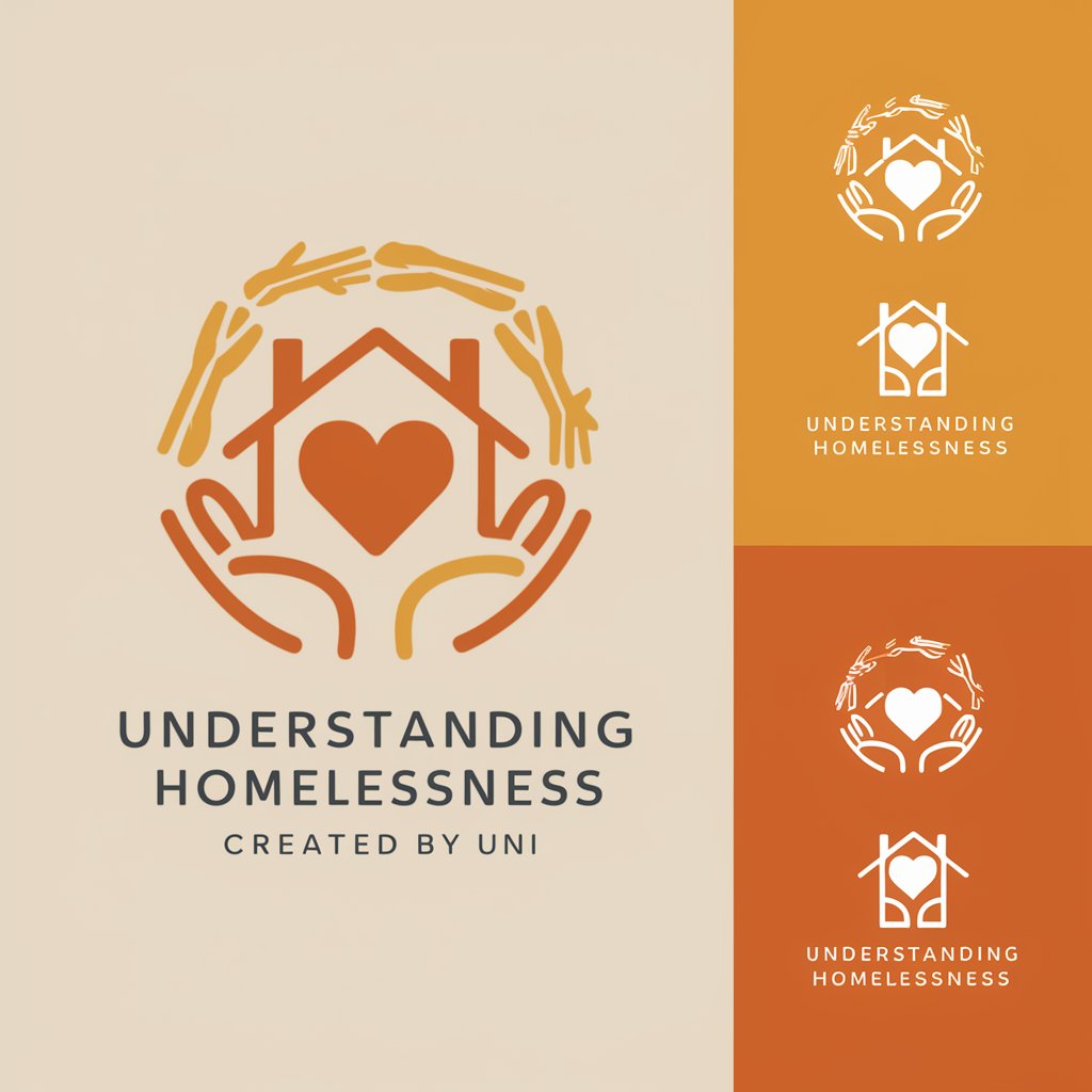 Understanding Homelessness