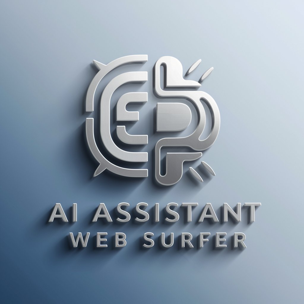 Web Surfer